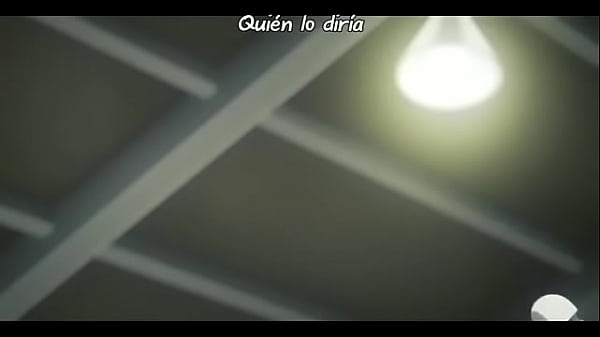 Osamake, The Romcom Where The cap 2O6