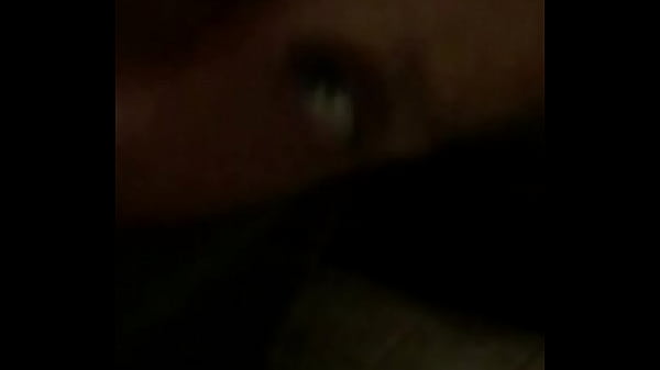 Catherine makes more sense with the dick in her mouth  