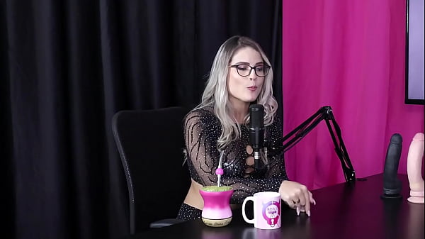 O problema da broxada vem mais por causa da cabe&ccedil;a, e muita gente do meio liberal se exibe, e o Camarote... - Elquer Carlos (SHEER/RED)