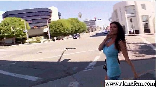 Alone Girl (romi rain) Insert In Her Holes All Kind Of Sex Stuff video-26  