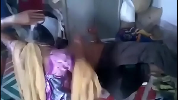 my husband kiss in front of her y.