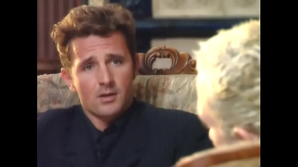 Lynn Stone Really Wants to Feel a Hard Dick in Her Tight Ass