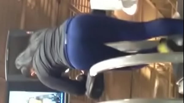 ebony creampie lesbians having sex www.royalmilf.com free asian porn aurora snow jerk off porn high