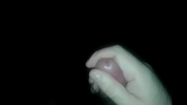 Sac&aacute;ndome la leche de madrugada