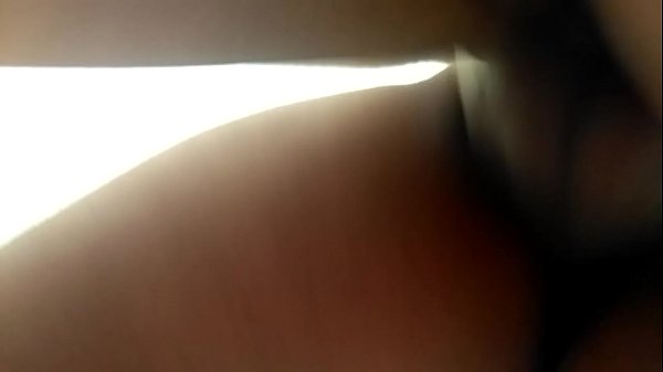 indian beautiful wife being hard fucked