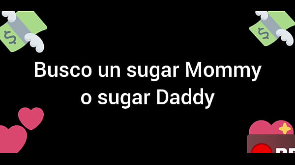 Busco alguien que quiera un negocio