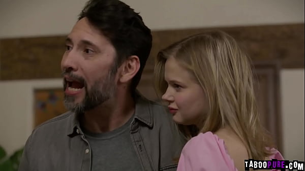 Dana VEspoli and Coco Lovelock sharing Tommy huge man meat