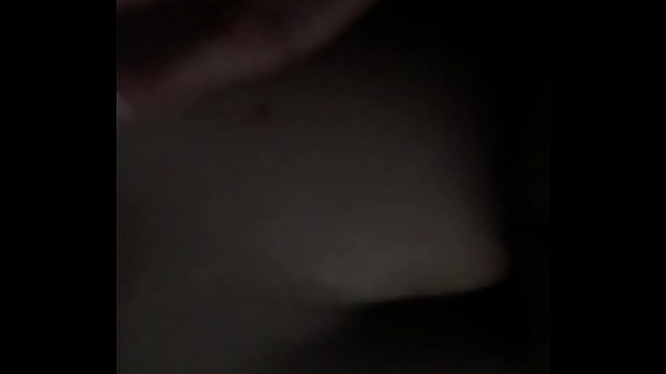 Good pussy better dick