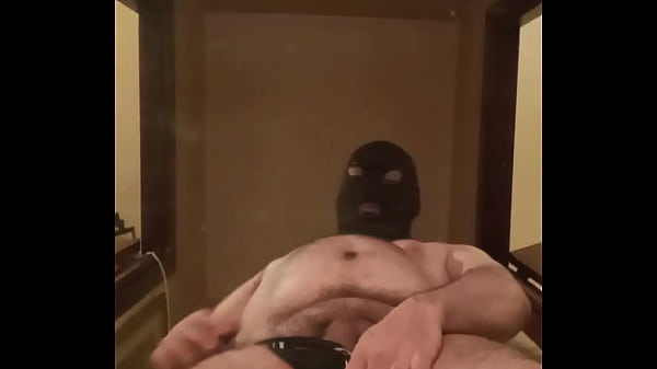 Te gusta ser humillado. POV 