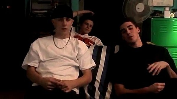 Gay french spanking and male butts spanked movietures Kelly Beats The 