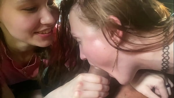 This is why you should always seat on the backseats of the bus...