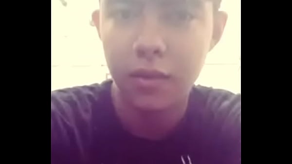 Lesk se declara pra mina e quer ela de volta