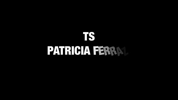 Patricia Ferraz