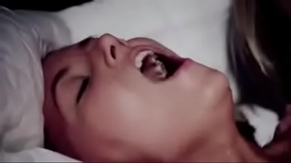 فديو كليب نيج (معرف التلي للمنحرفات  @dxxx22) اغاني نيج عراقي كحاب 2019