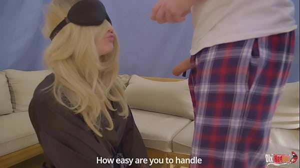 Nueva tendencia Tiktok O como enga&ntilde;&eacute; a mi madrastra en el Juego del Gusto (Subt&iacute;tulos en English)