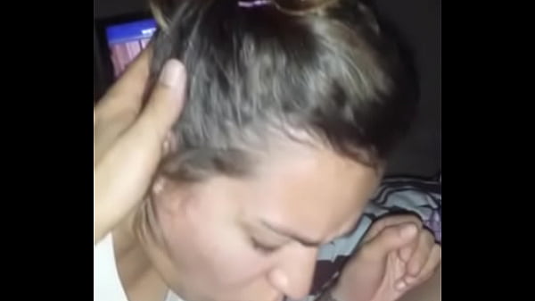 E agora mesmo sem pelo e...