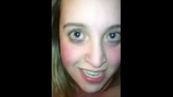 Fuck me Your tasty black