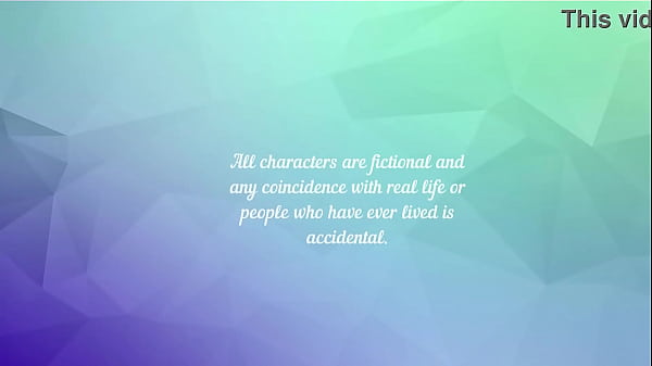 remembering the past