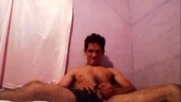 Disfruta y goza de todas las locuras de las redes de todo el mundo  