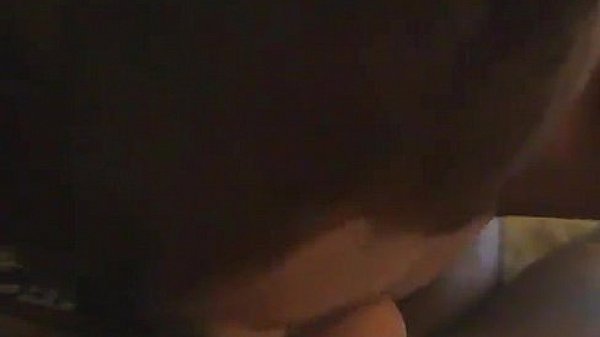 Twink movie Cute lil' Adam was out the night before, partying, even 