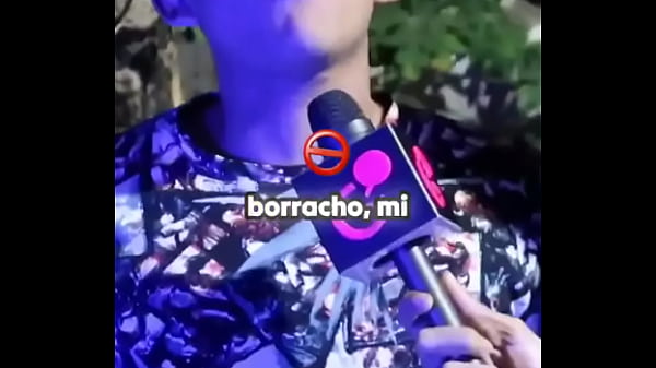 Luchando por los sue&ntilde;os con el apoyo familiar #esfuerzo #chiclenoticias #historia #trabajo #elchicletv #talento #atrevid ...