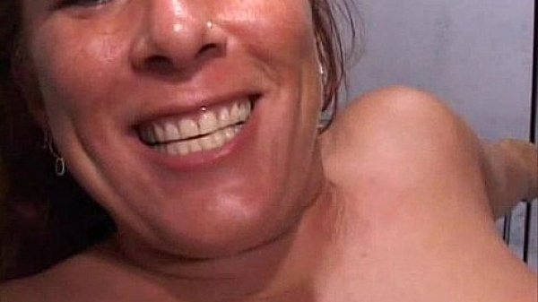 Chrystal got fucked silly