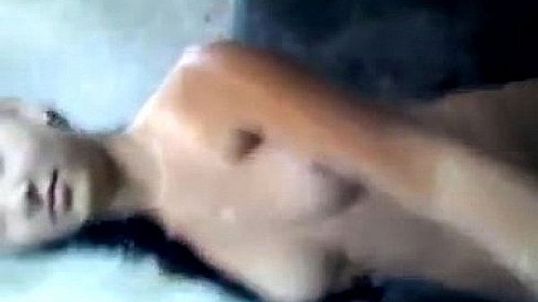 que rico es mi shanpoo xvid  