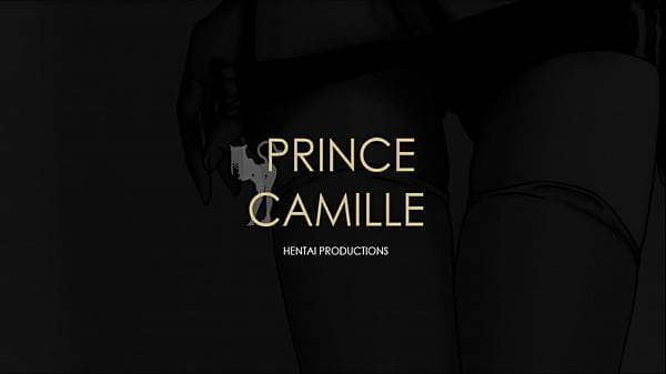 Slut Rias Gremory takes big veiny dick for an anal ride