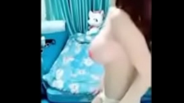 เสียดายมากติดจุกเอาไว้  