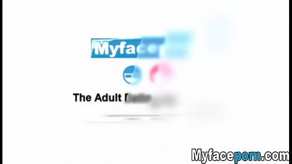 Amateur Deutsch Teen Reverse Cowgirl