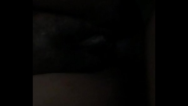 My man woke up on full thrust  