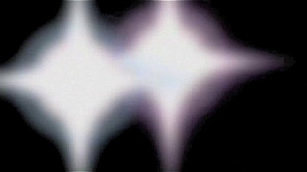 shebang.tv - Live Domination Show