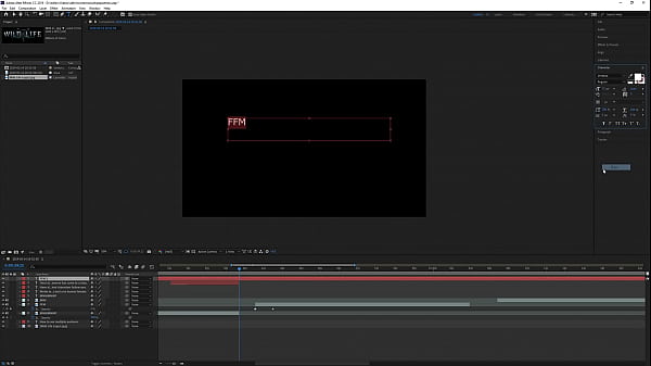WL broadcast by AS on Picarto from March 2019 A  