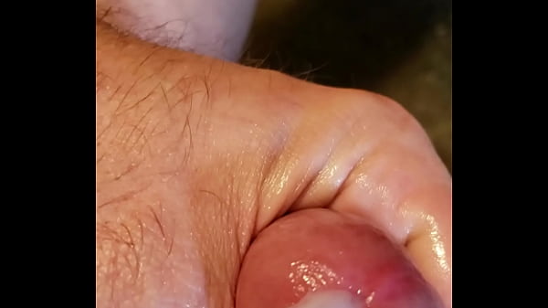 Me self loving with end results 