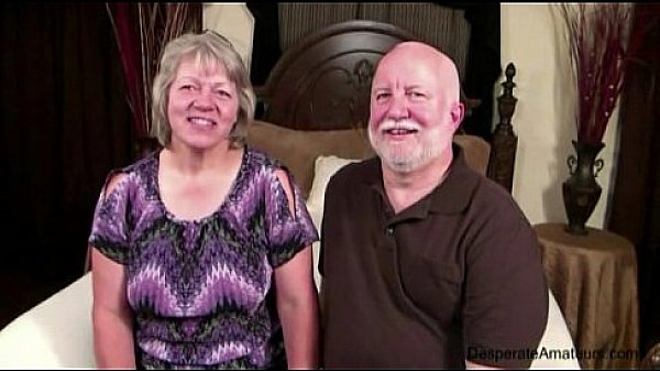 Casting fisting Brazen and Danielle aka Evi Fox