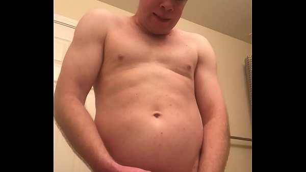 dude 2020 jerks his dick part 23 