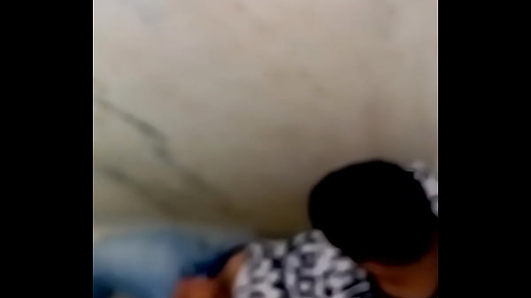 Flagra no Banheiro do Shopping Iguatemi - punheta 