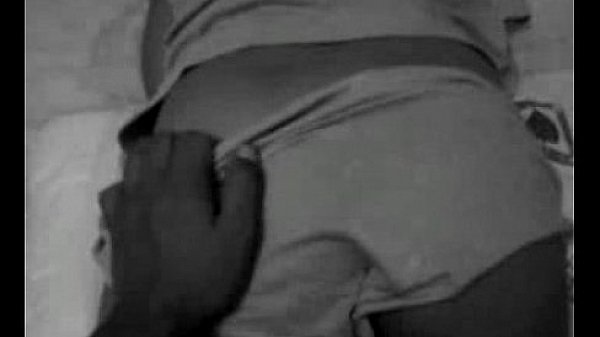 video que me encontre en un celular