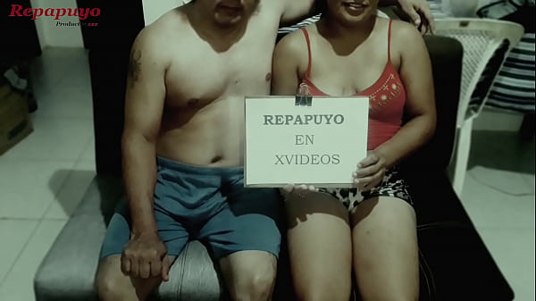 Otro V&iacute;deo x si les falto  