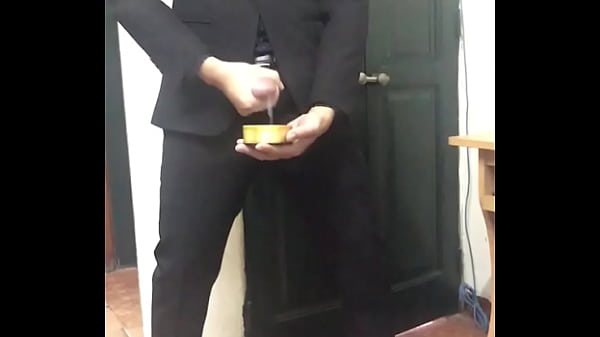 thu dam xuat tinh.mov  