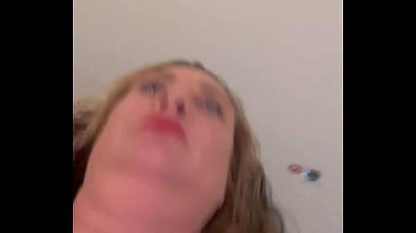 Walking outside with an asshole that ripped me off