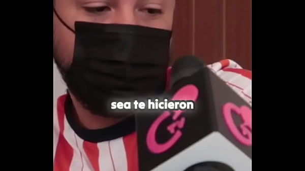 La dura realidad de la vida en las c&aacute;rceles #HistoriaAlDia #elchicletv #chiclenoticias