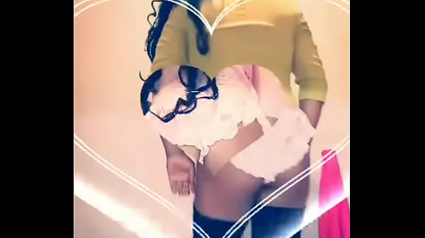 Quiero ser penetrada 