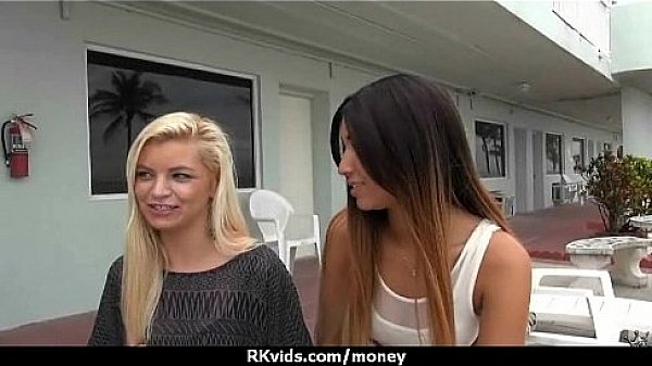 Allow To Have Sex For Cash 8
