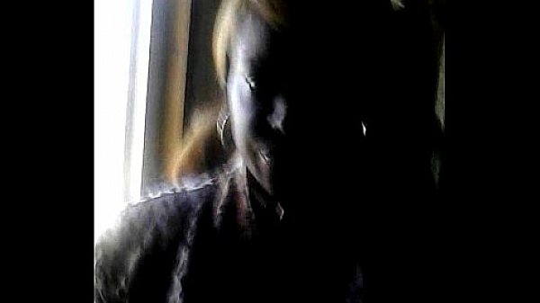 best wife ebony blowjob and deepthroat