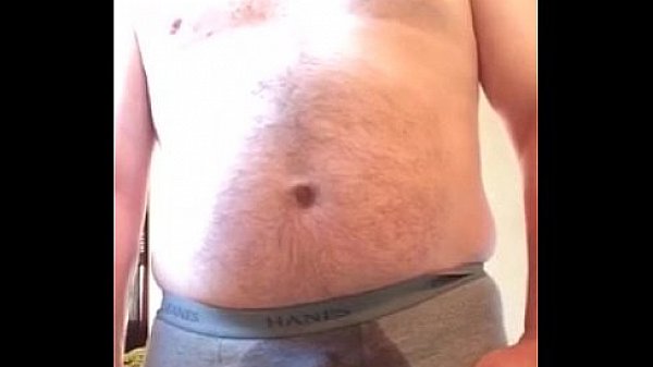 trim.93F6A7D2-207B-4F4E-99C4-1034E4324376.MOV