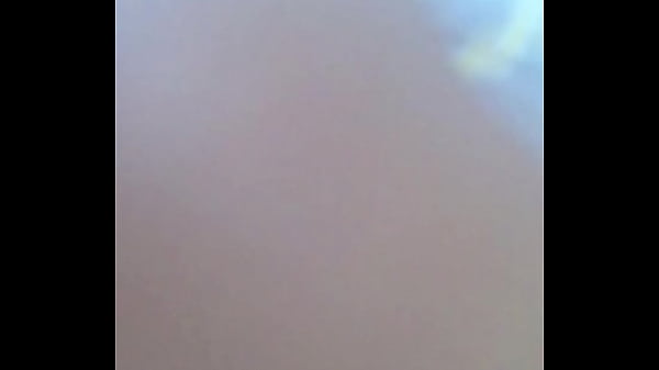 trim.6DED7F4F-81D1-42D6-A82F-E27588E221D5.MOV