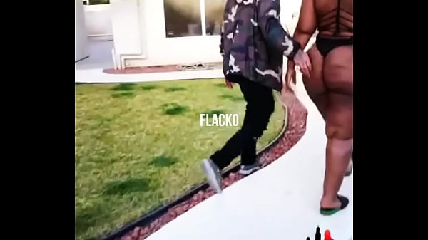 Gucci bitch gucci bang