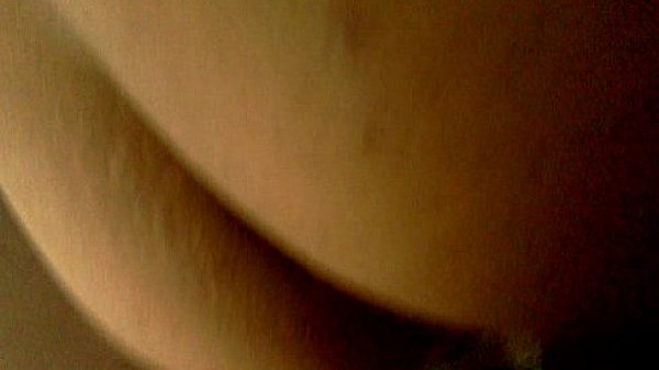 big black Dick fucking the s. out of big booty black girl