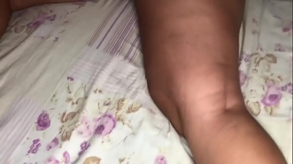 CLOSE UP PUSSY FUCKING